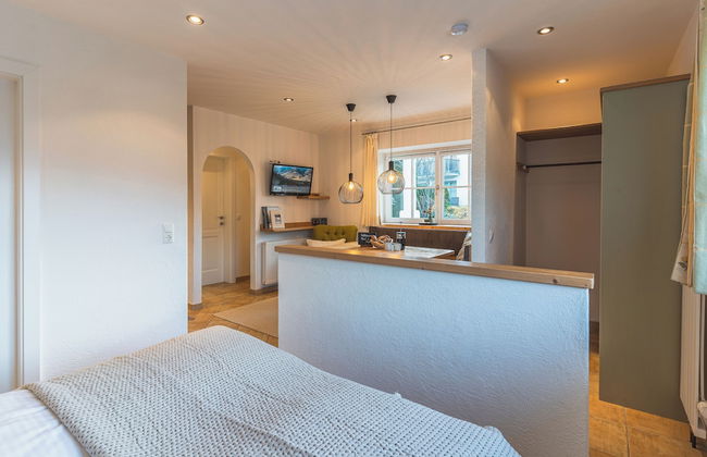 Dorfchalets Kaprun - Foto 7