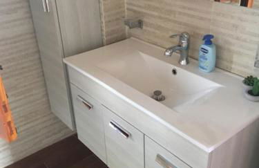 La Casa Di Rosa - Foto 28