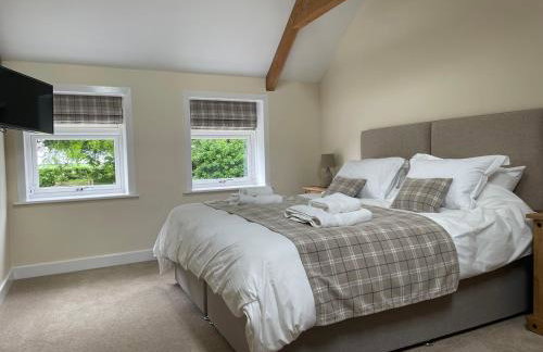 The Grooms Cottage - Foto 26