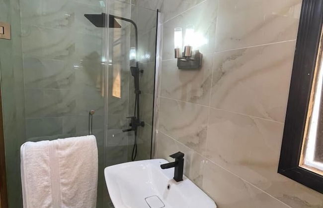 Spacious 2-bedroom apartment - Foto 37