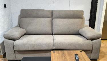 La Casa de la Miel - Foto 5