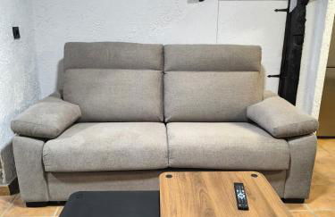 La Casa de la Miel - Foto 5