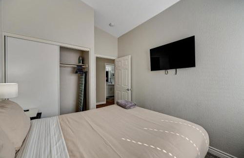 Beautiful Las Vegas Home - Foto 11