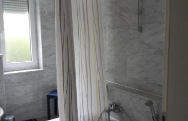 Homal - Foto 17