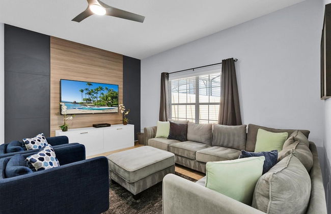 3069 Beach Palm Avenue - Foto 1