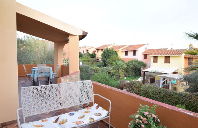 Appartamento Faro in Budoni - Photo 5