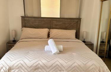 Your Cozy Place - Foto 26