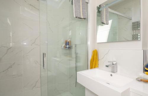 36 Sandend Village - Foto 19