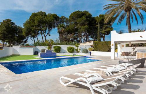 Villa Mar Coral by Abahana Luxe - Photo 25