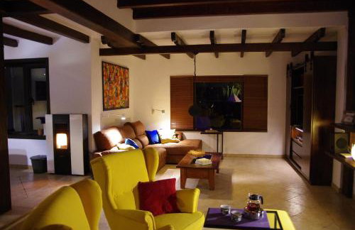 Villa Haere Mai - Foto 21