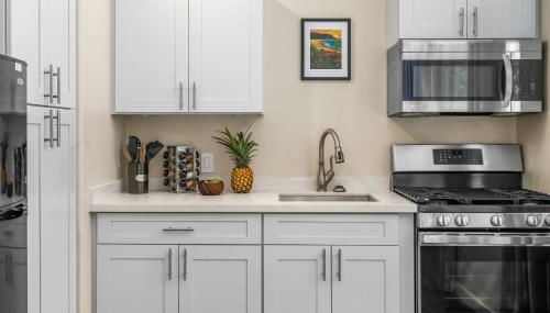 3982S Kalakaua Gorgeous Princevile Studio - Foto 3