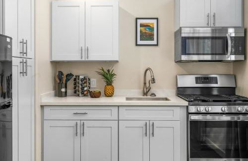 3982S Kalakaua Gorgeous Princevile Studio - Foto 3