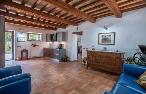 Lovely Home In Tolentino With Kitchen - Foto 15