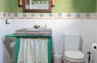 Casa Rural La Milana - Foto 36