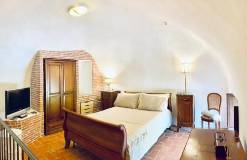 Maidalchini House - Foto 18