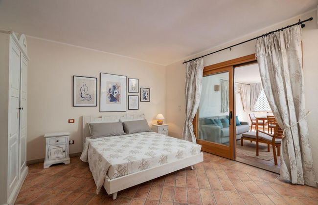 Sweet Mavy Incantevole Dimora by Wonderful Italy - Foto 26