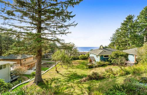 Glenesslin - Foto 43