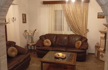 Kalotina's House - Foto 21