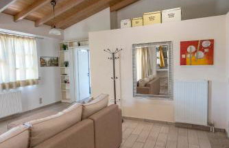 Valashouse - Foto 127