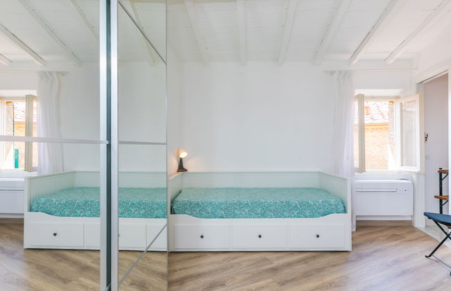 Domus Mariae - Foto 14