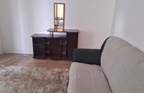 Apto 2 quartos Grã Duquesa - Foto 6