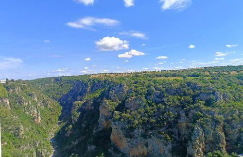 Gravina House - Foto 11