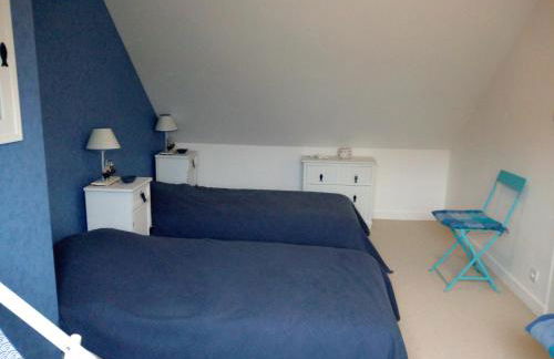 Le Jardin Fleuri - Foto 14