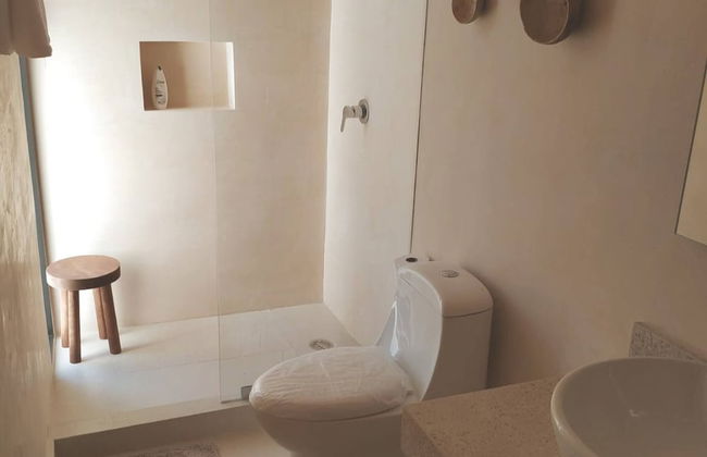 Surenna Bella - 3 Bedroom Home With Pool - Foto 15