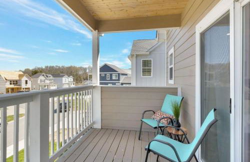 The Modern Mainstay at Barefoot Bay - Foto 17