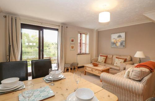 10 Ruston Reaches - Foto 6