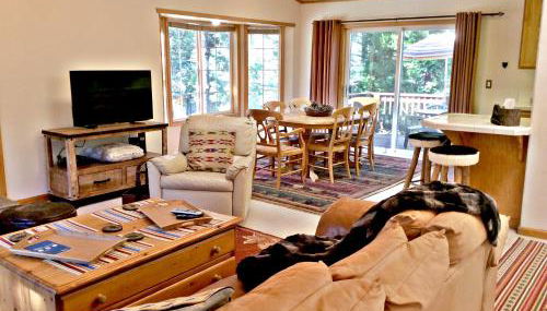 Kingswood Estate Cabin Retreat - Foto 4