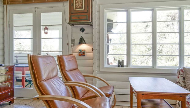 Secluded Retreat in Sandvig - By Traum Ferienwohnungen - Foto 4, Interior