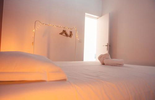 Le Gamay Appartement 6 personnes - Foto 13