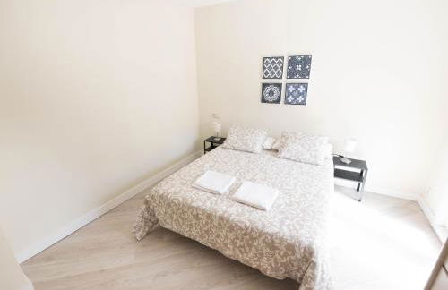 Espacios Blanco Plaza Mayor - Foto 24