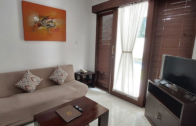 Sekuta Condo Suites - Photo 8