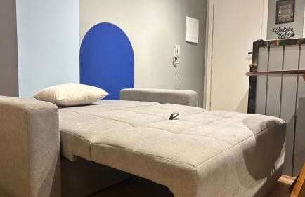 Studio-Itapuã 406 - Foto 59