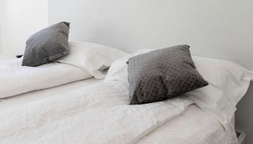 Casa Gialla - Appartamento Luna - Foto 2