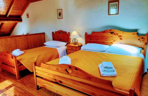 Green Riviera Case Vacanza - Foto 58