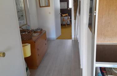 Renardière 3 - Photo 15