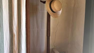 Mas de Gratte-Semelle "Les Iris" - Foto 5