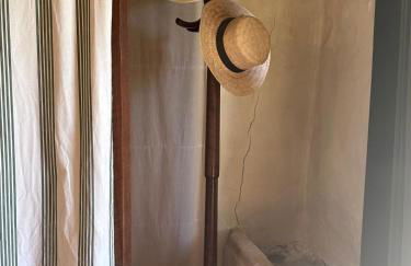 Mas de Gratte-Semelle "Les Iris" - Foto 5