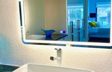 The View! Palm Desert Country Club Villa - Foto 24