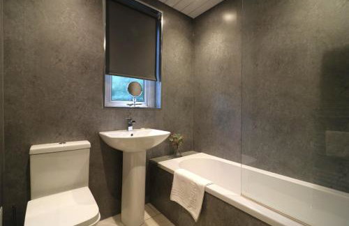 Signature - Glen Lee House - Foto 65