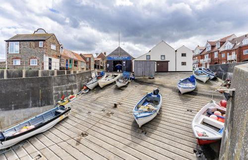 Westway House - Foto 16