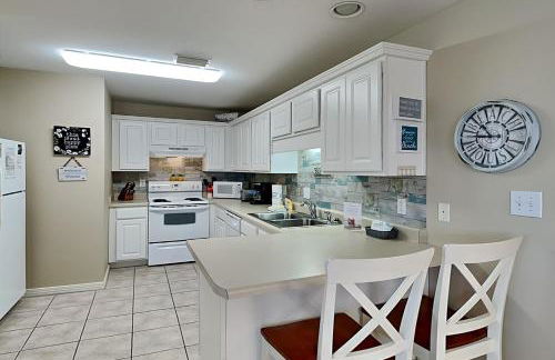 Three C's by Southern Vacation Rentals - Photo 42