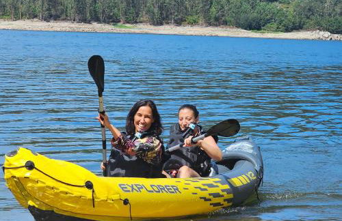 Solar Alegria - Foto 14