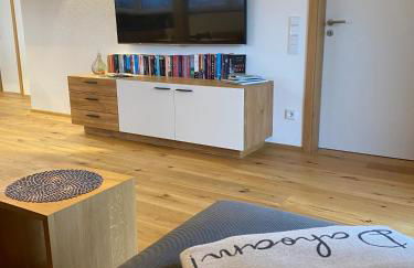 Ferienwohnung - Foto 15