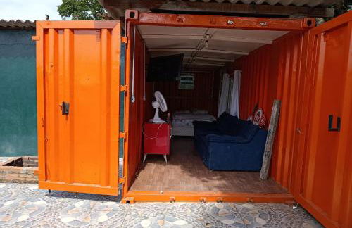 Made in Roça - Photo 3