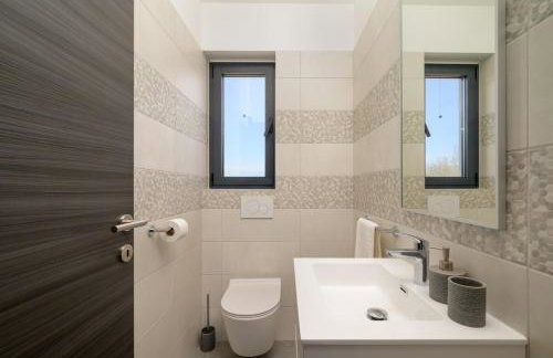 Villa Amorosa by Istrialux - Foto 20