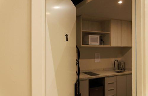 Lou Suites - 17 - Studio Mezanino Urbano - Foto 16